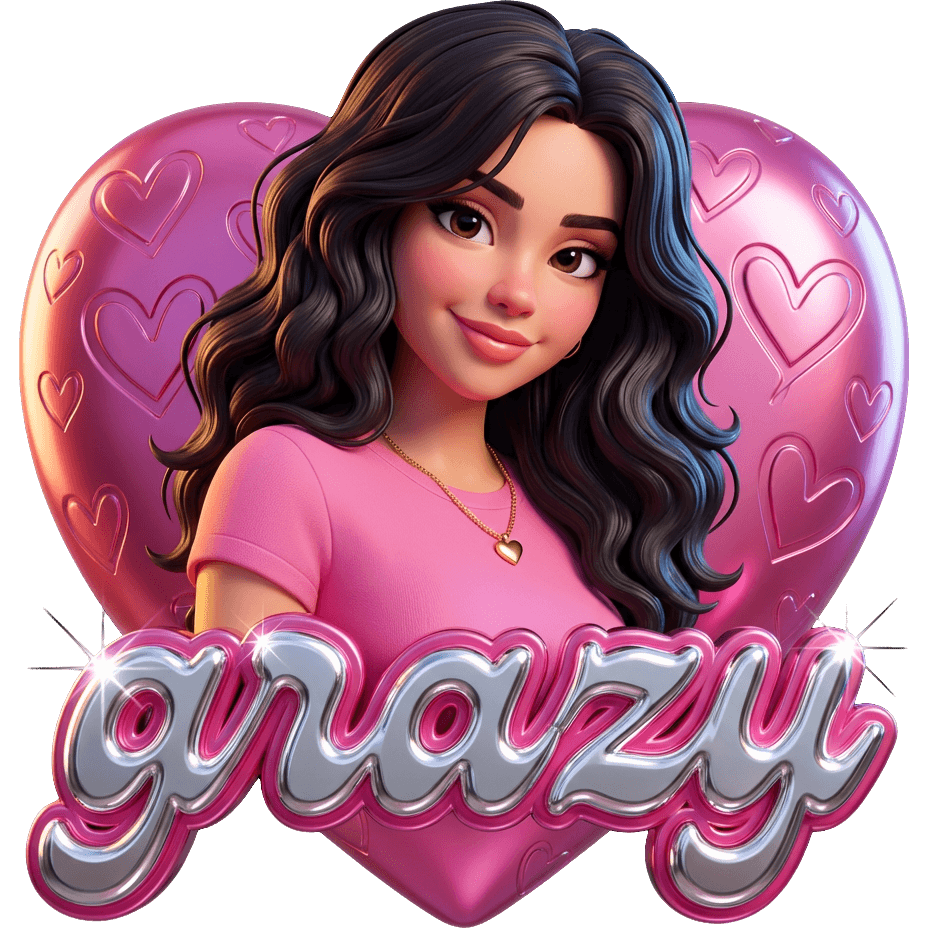 teamgrazy
