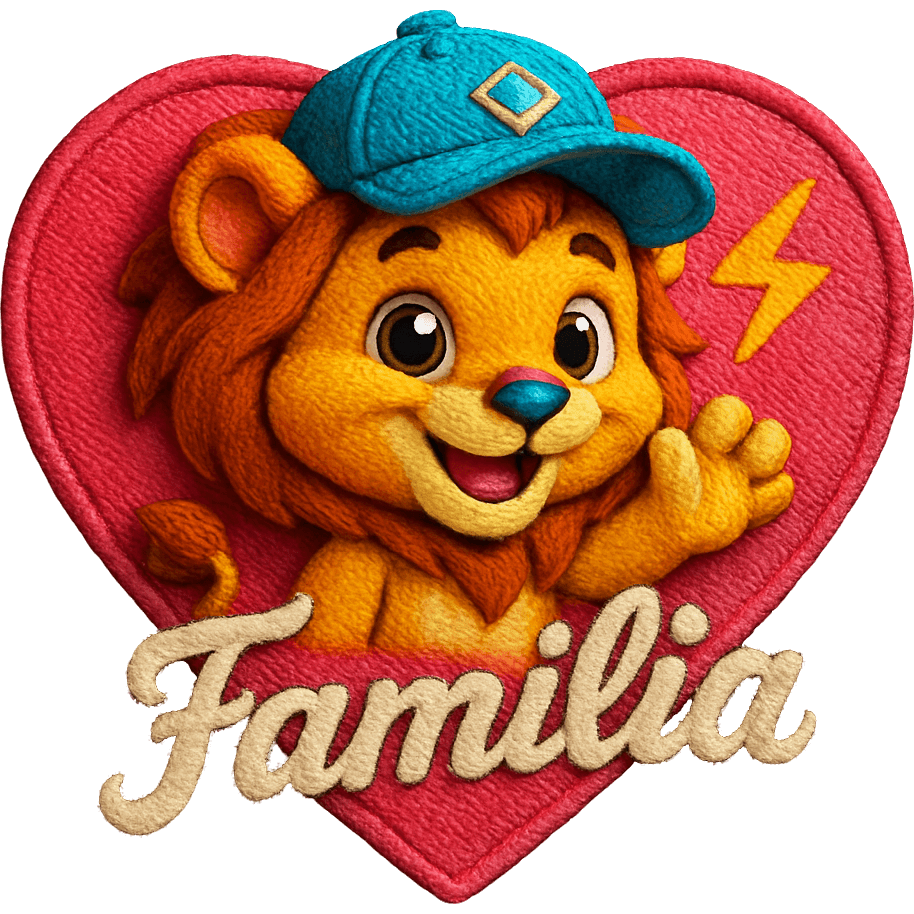 Familia 