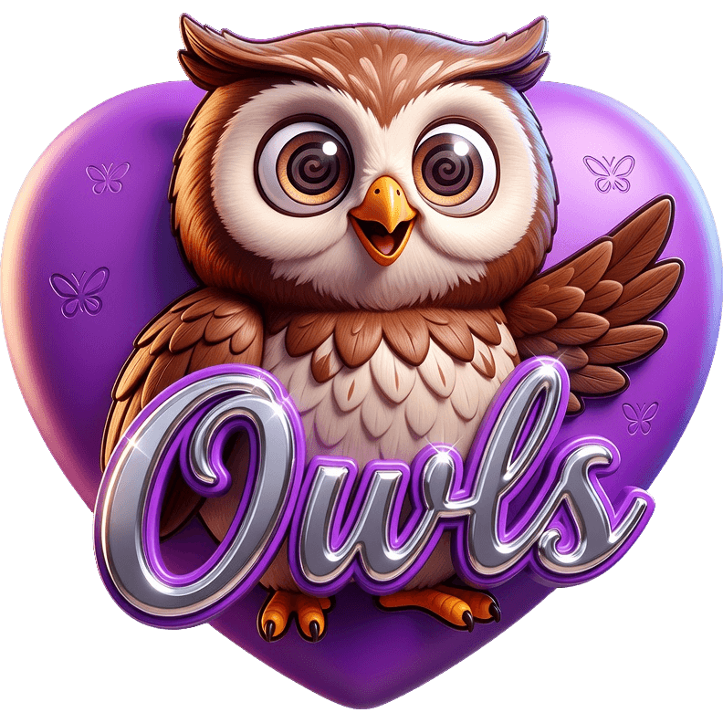 Owl Fam