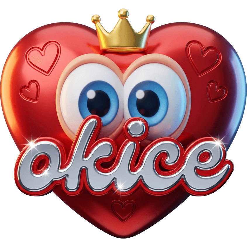 OKICE