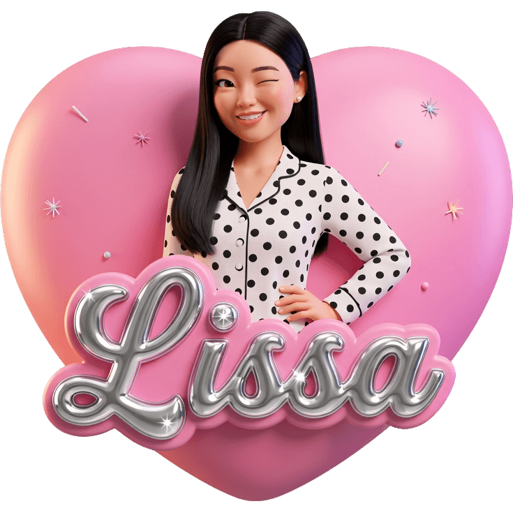 Lissa Polka