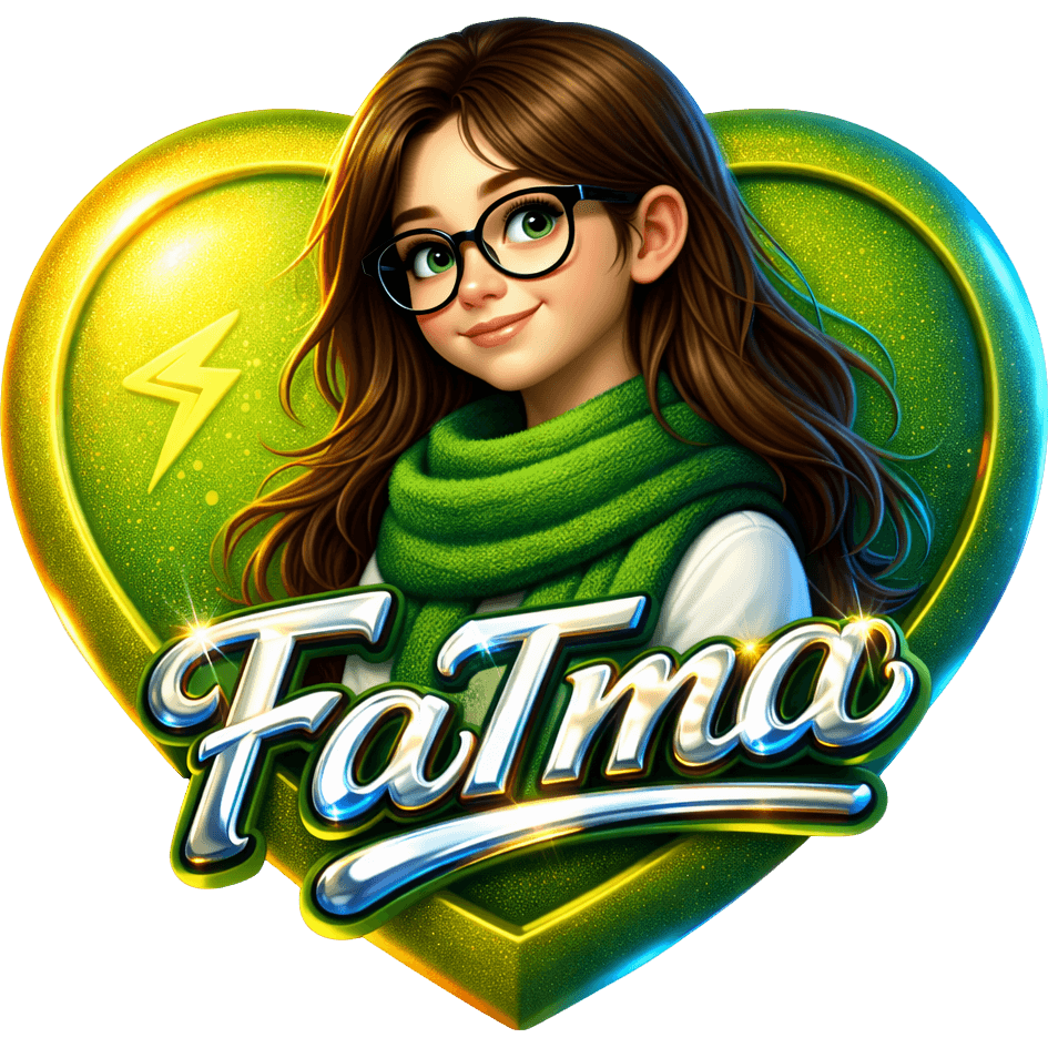 FaTmazoya