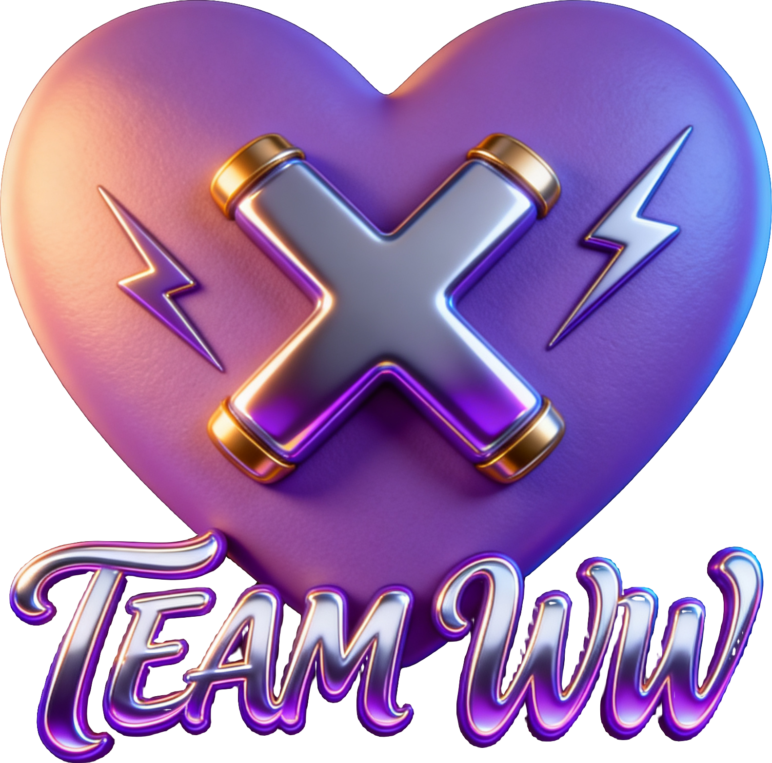 Team WW