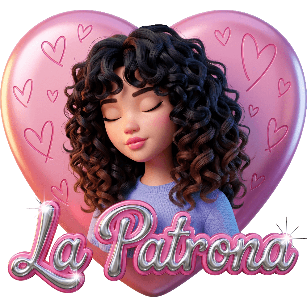  Marisol