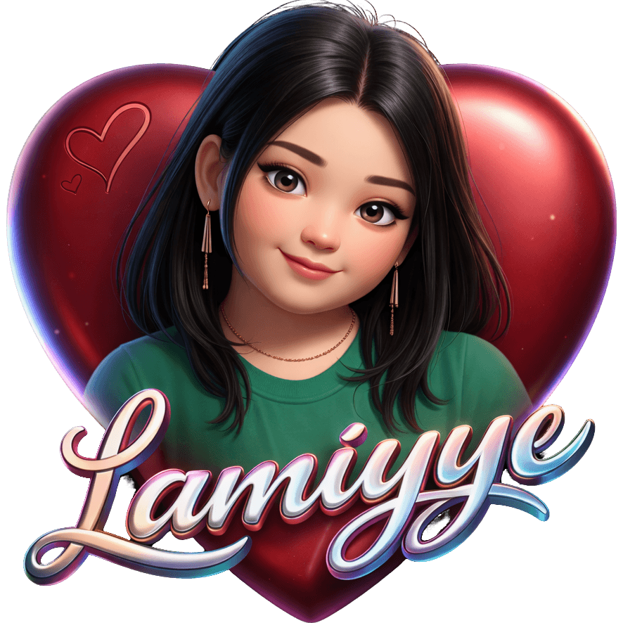 Lamiyye