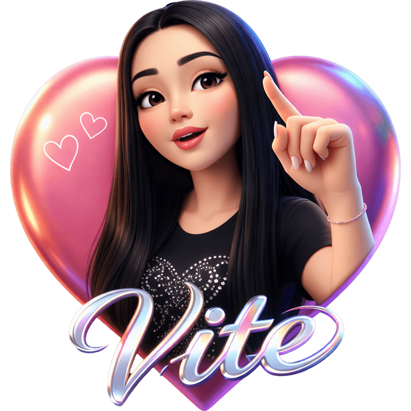 Vitteri 