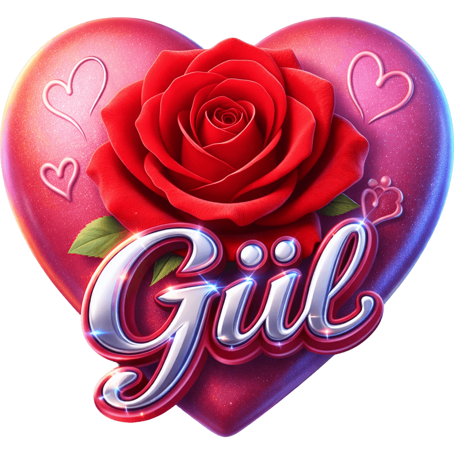 Gül Qönçəsi