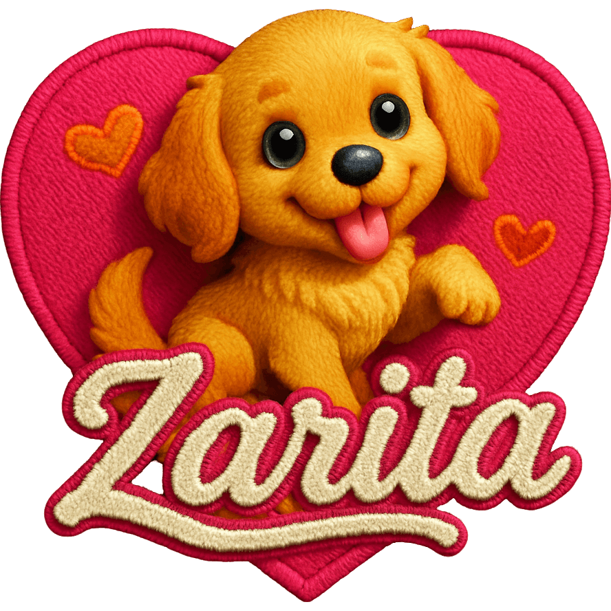 Zarita