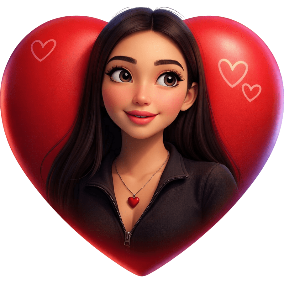 Emiliya 