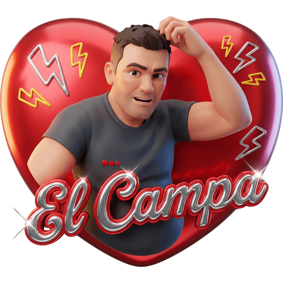 El Campa