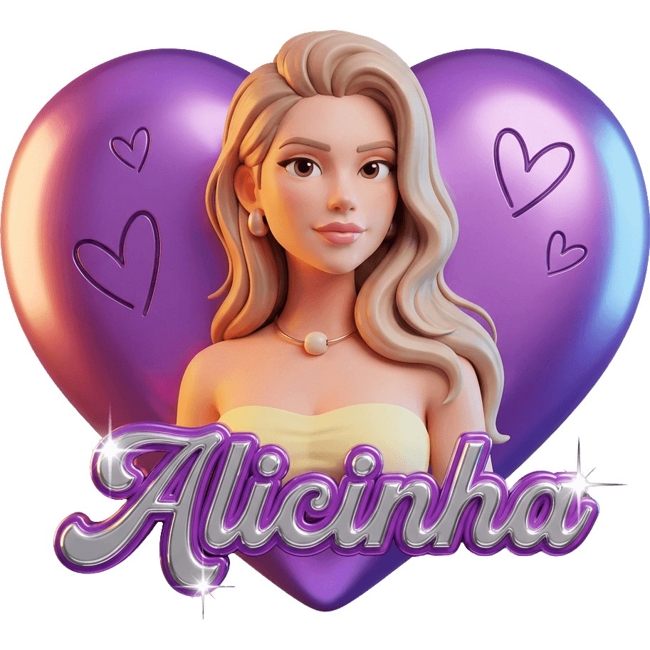 Princesa Aly