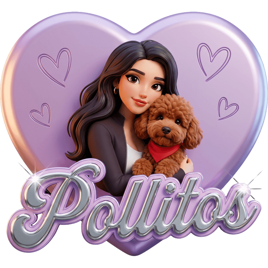 Pollitos Puppy