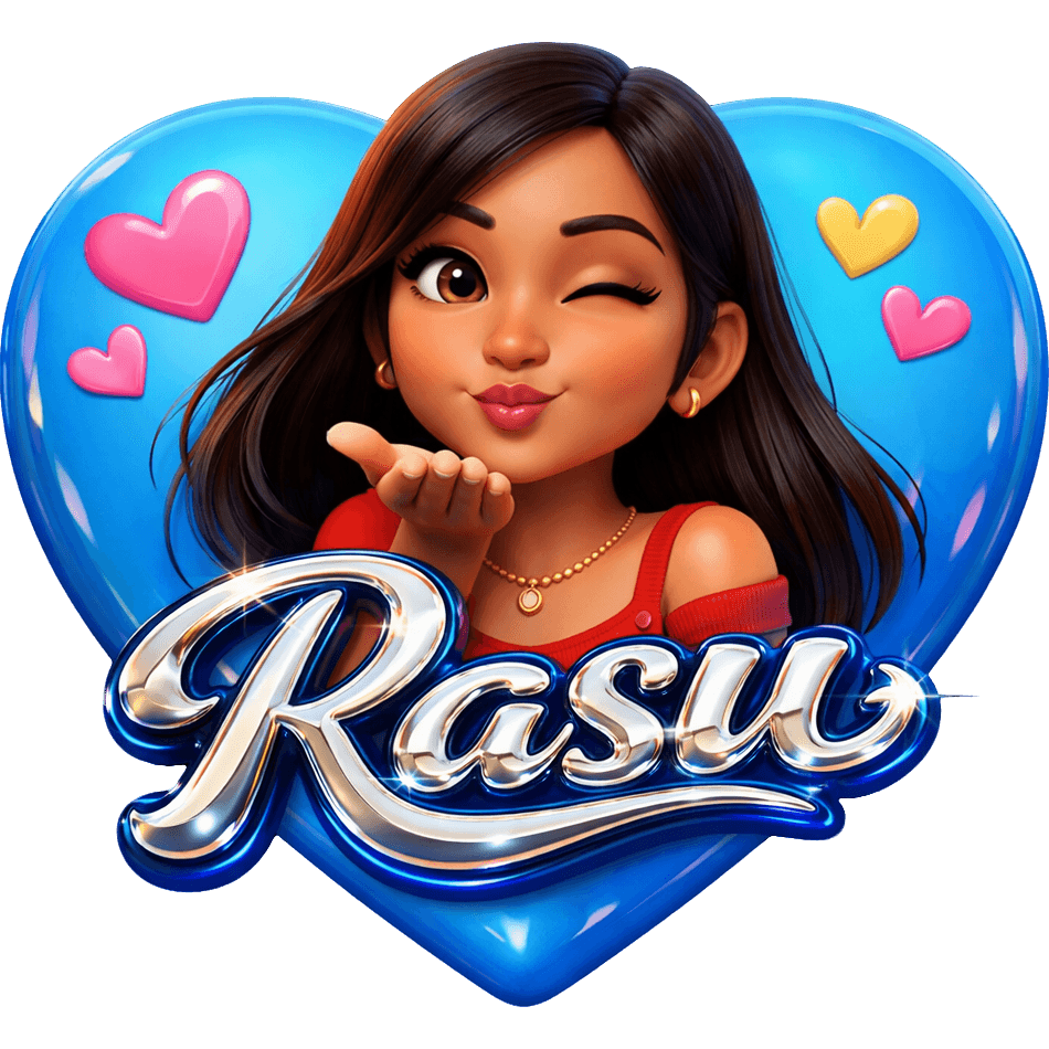 Rash