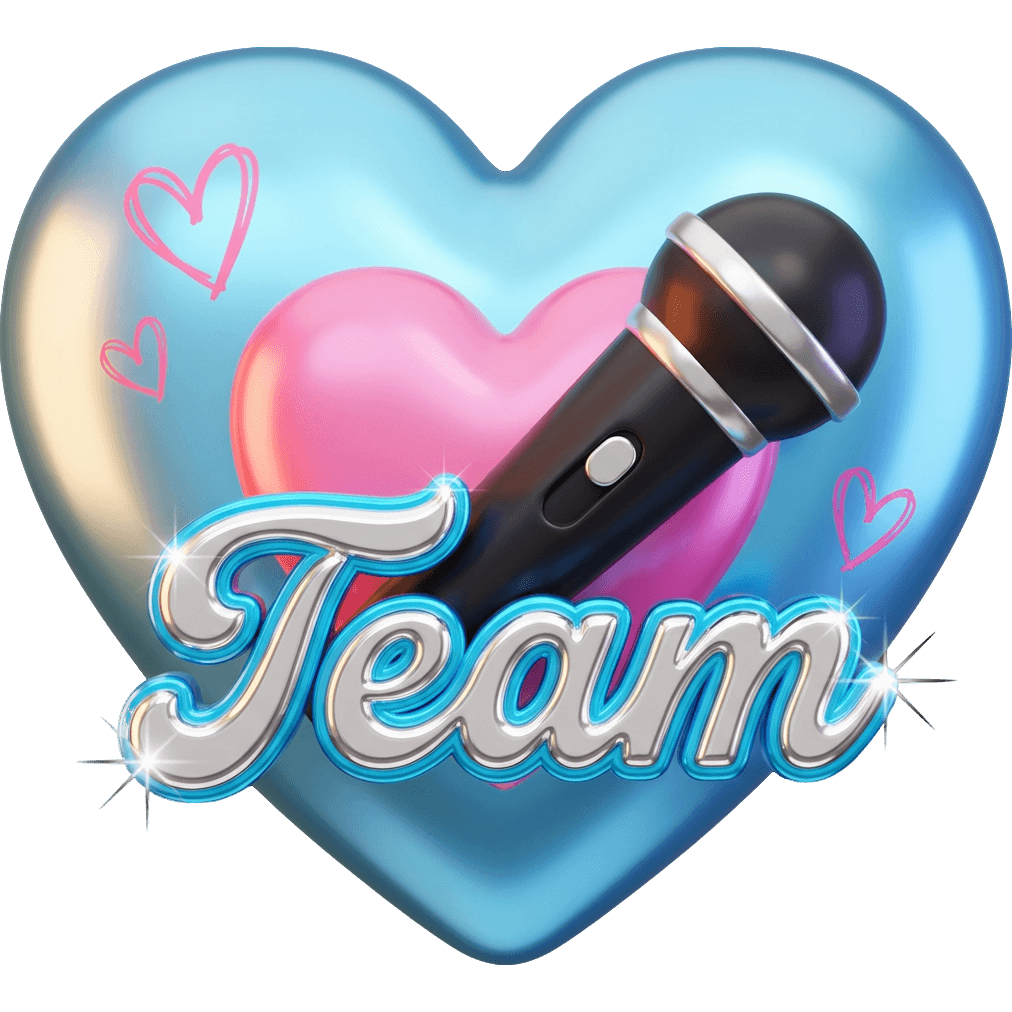TeamMikro
