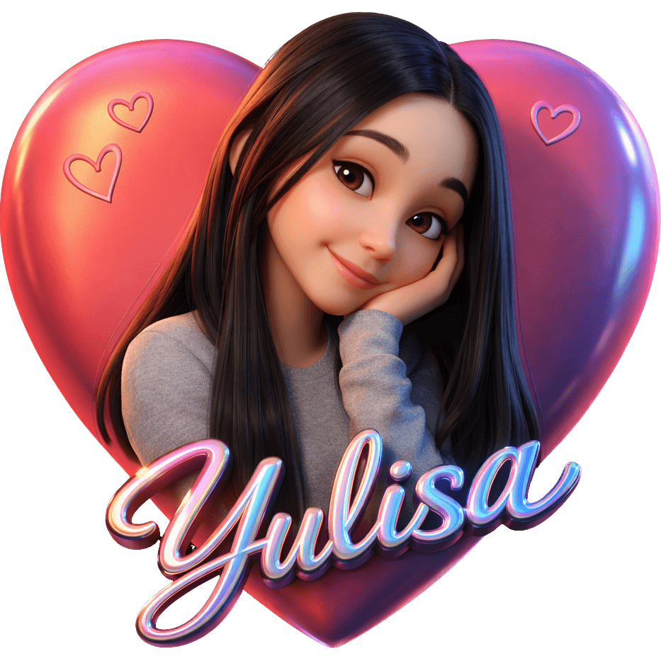 Baby Yuli
