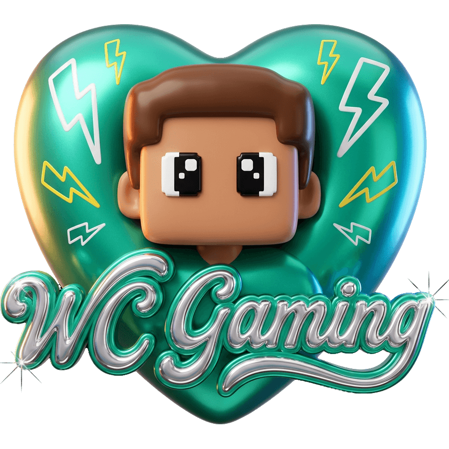 WC Gaming