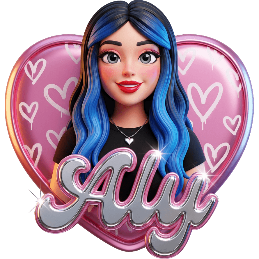 Alytos Feliz