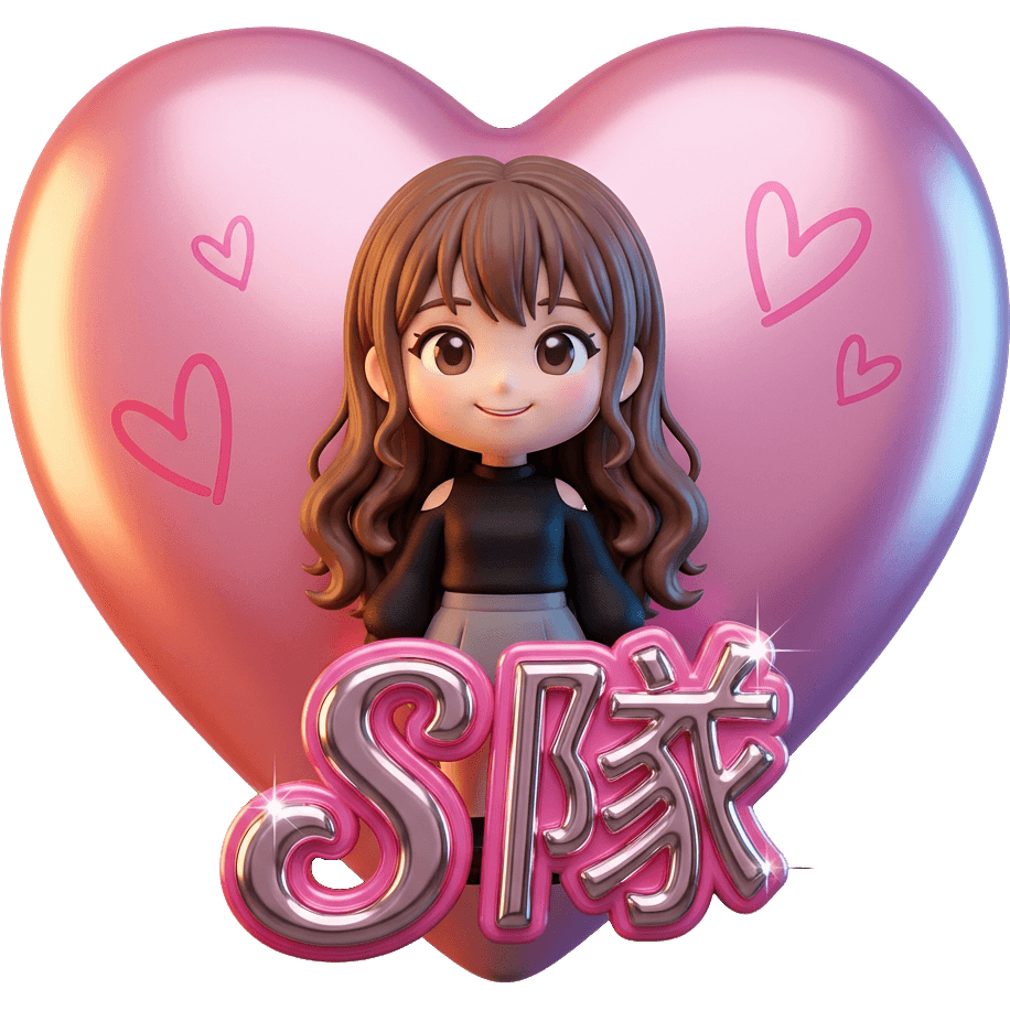 S隊のSena