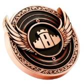 Shield Token
