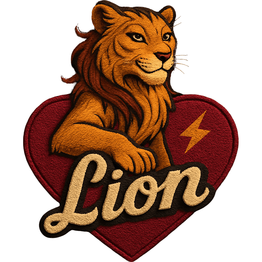 Leu Regal