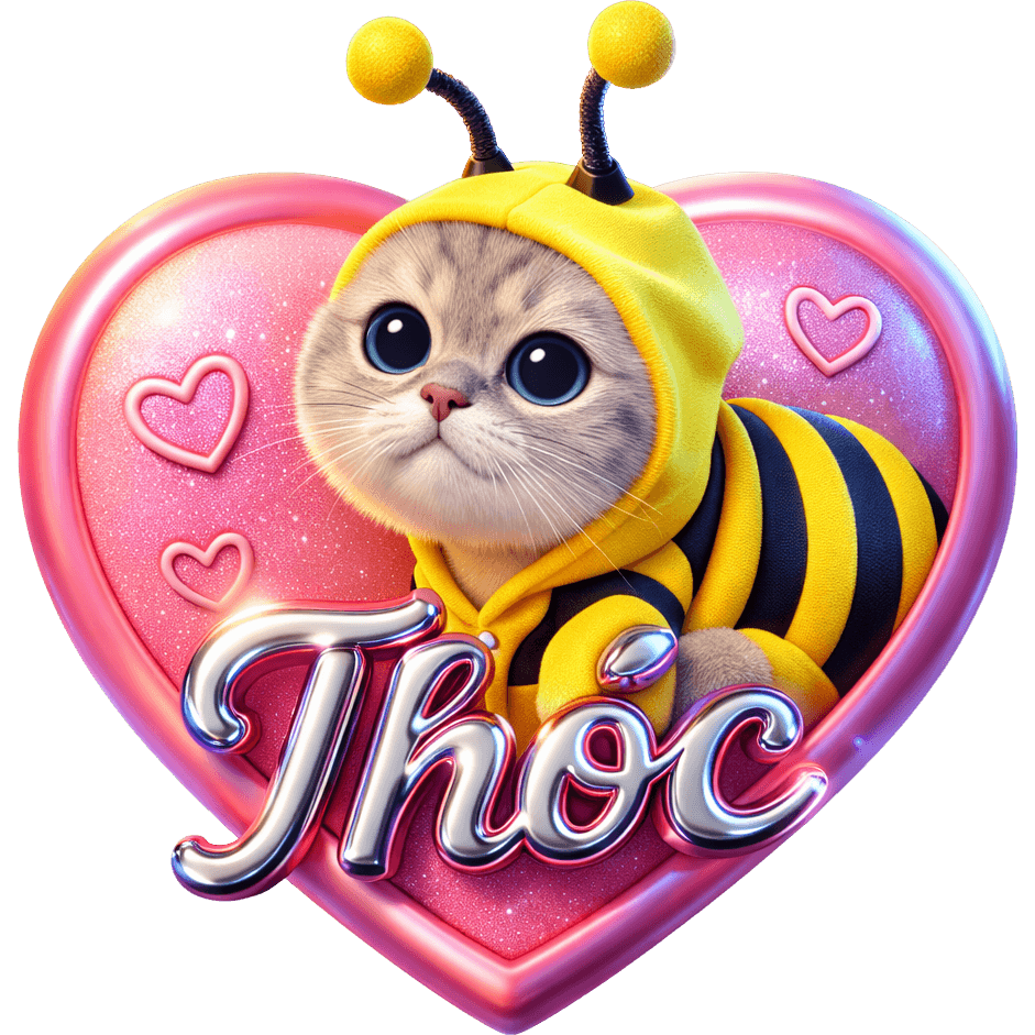 Thóc Mũ Vàng