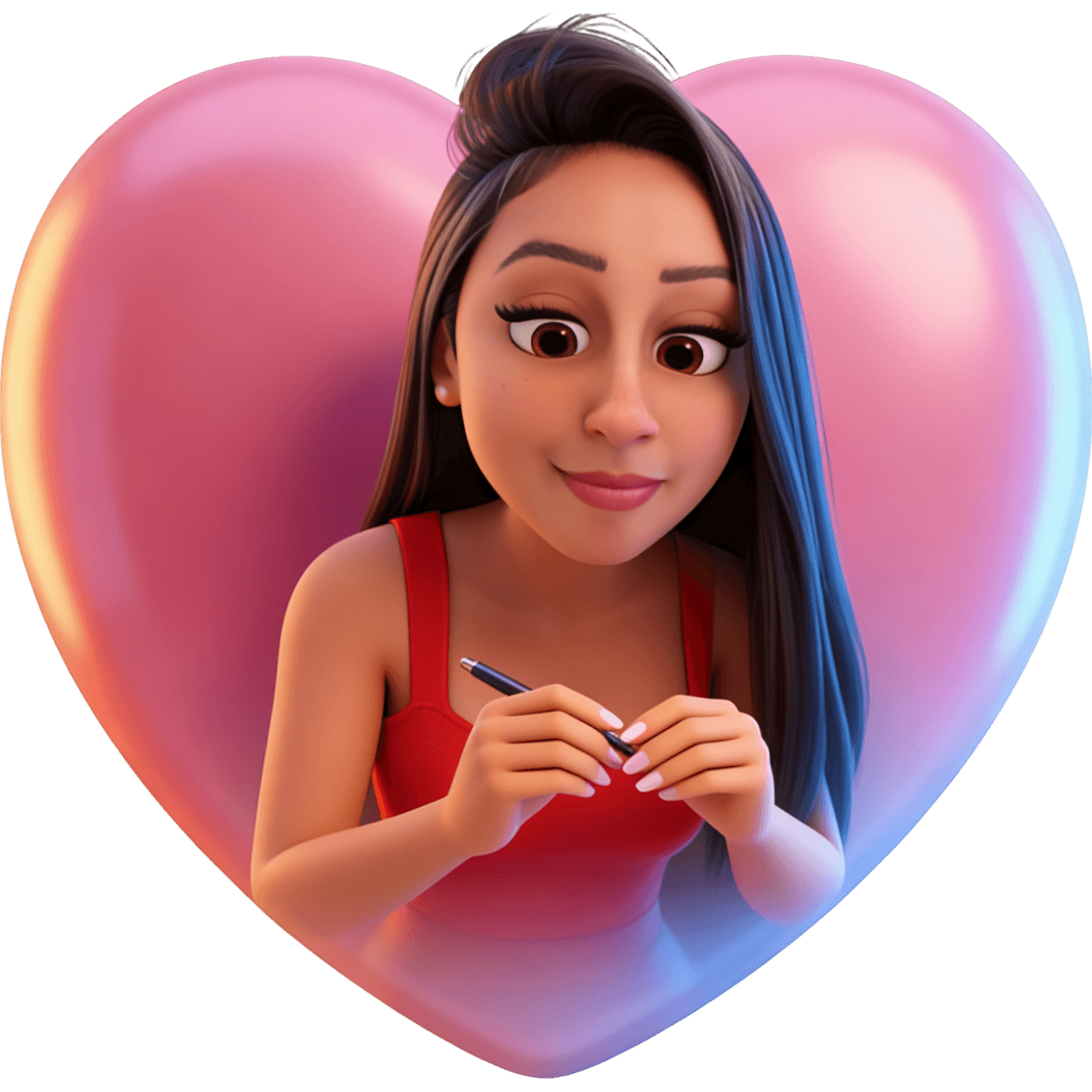 Ninah 