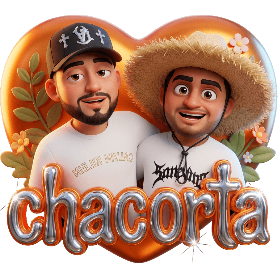 Chacorta