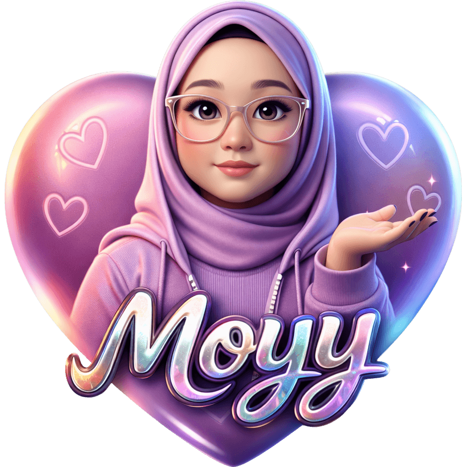 MoMoY