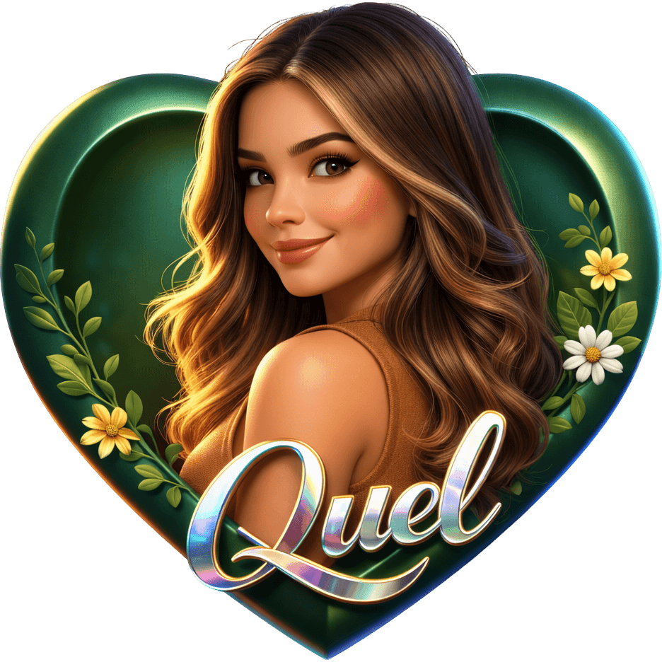 Team Quelzinha
