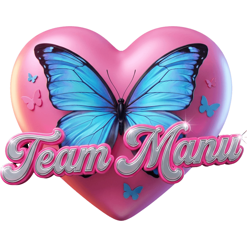Team Manu