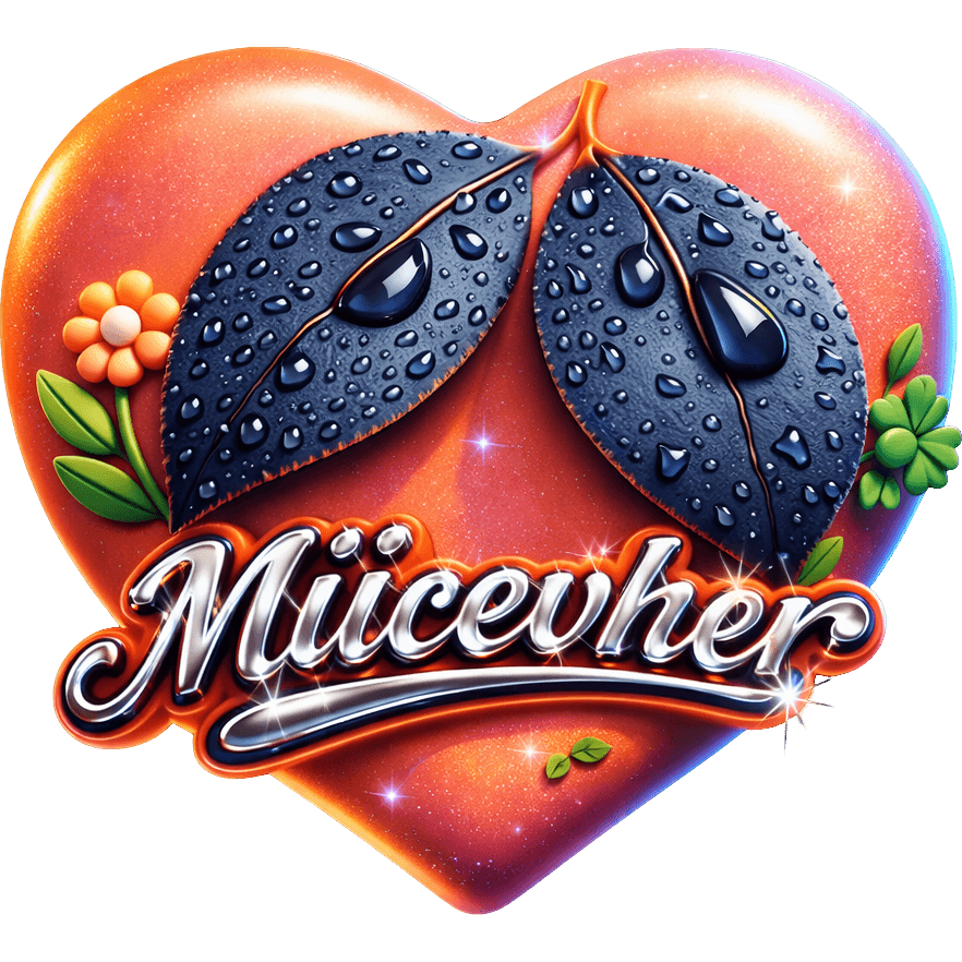 Mücevher Yaprak