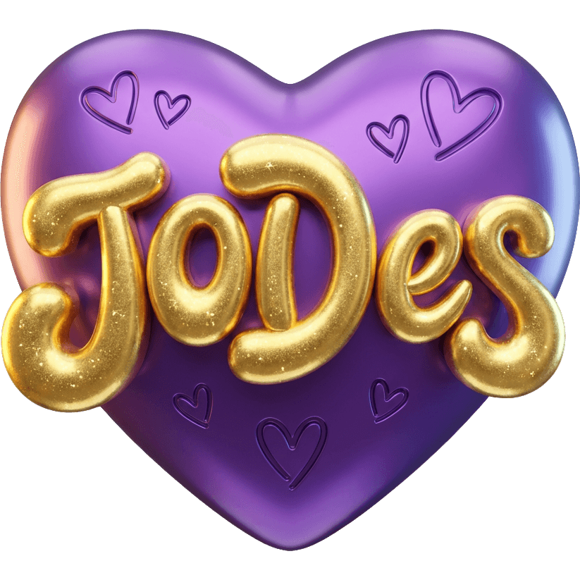 Jodes 