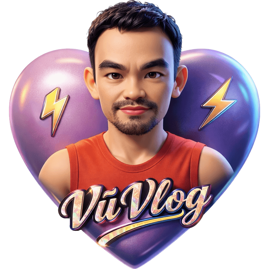 Tố Vũ