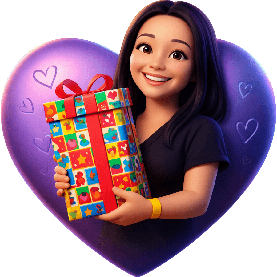 Wena Giftbox