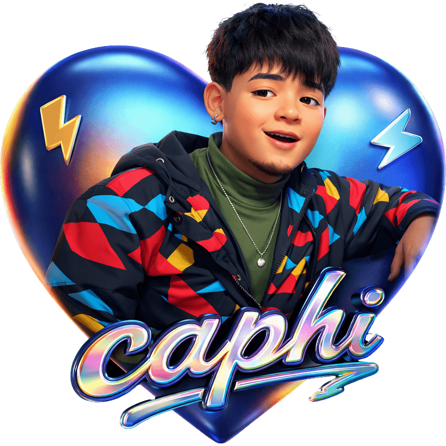 Caphi Firme