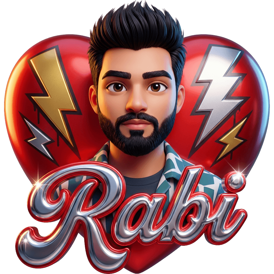Rabi team