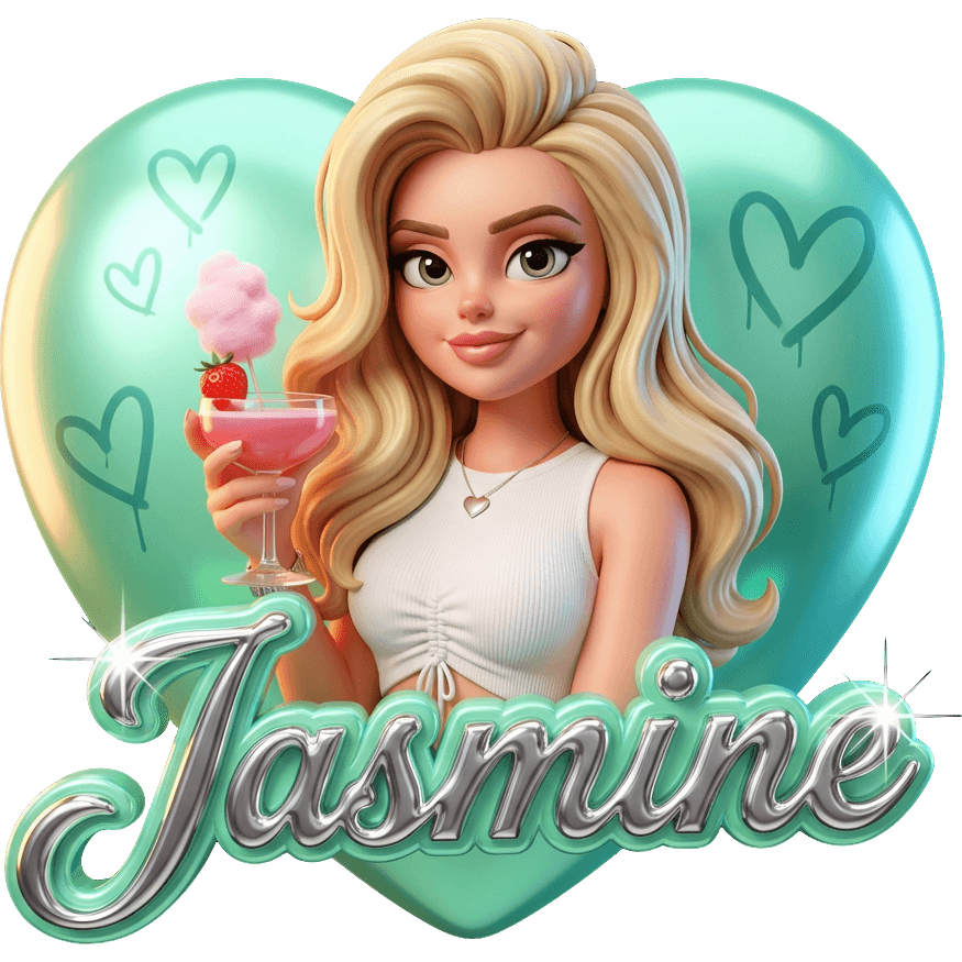 Team Jaz