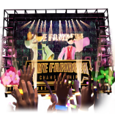 Big Fandom
