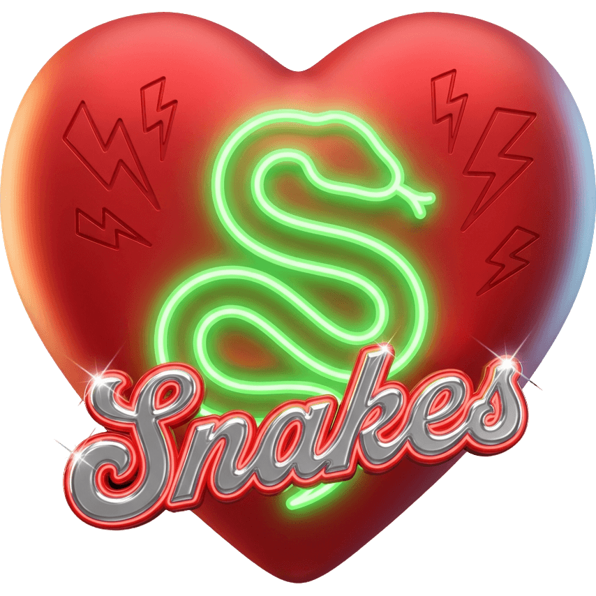 Serpiente