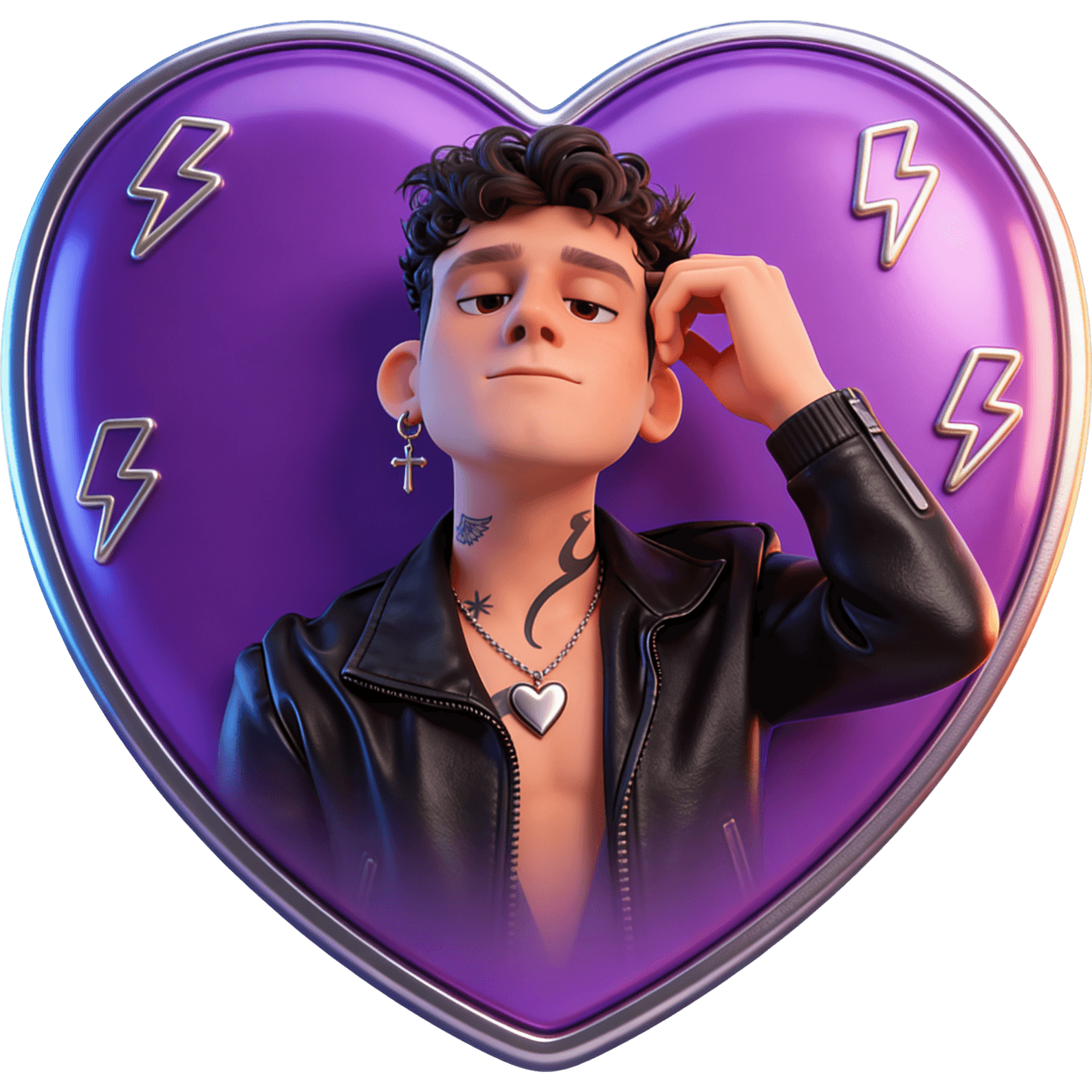 Łowca Jace