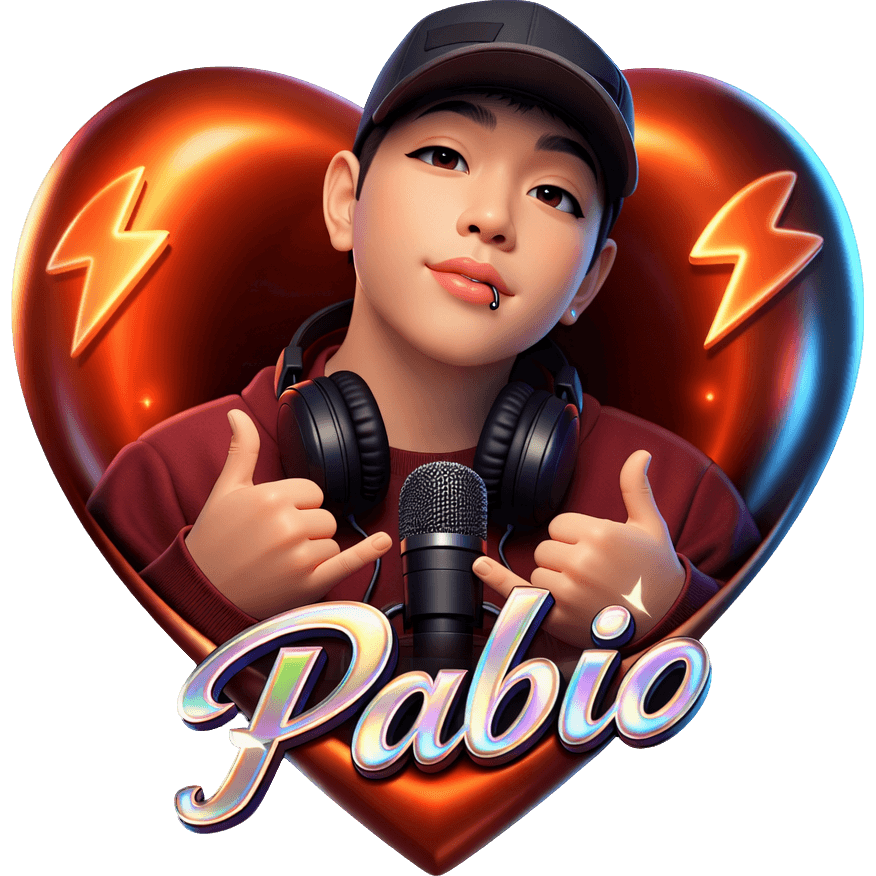 Team Pabs