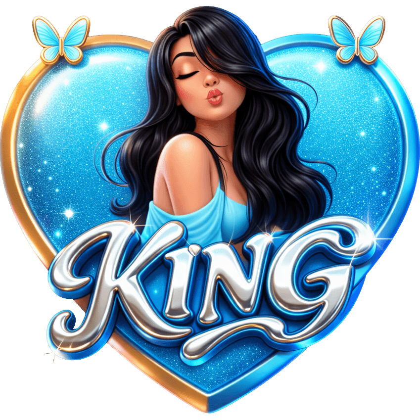 Reina King