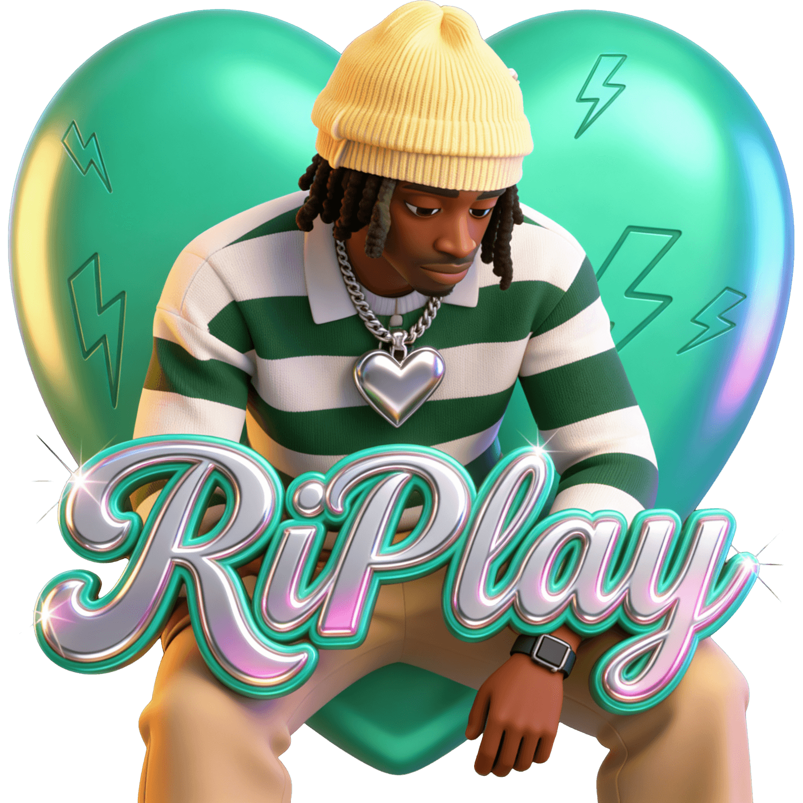 RiPlay Oowee