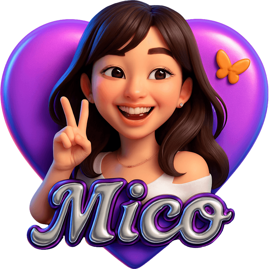 Mico
