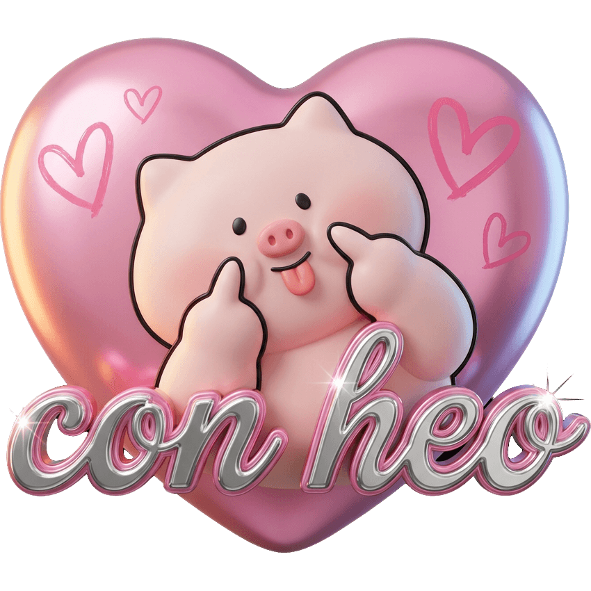 Heo Na Iuuu