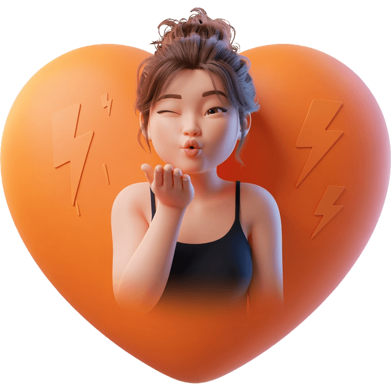 Ashley Bolt
