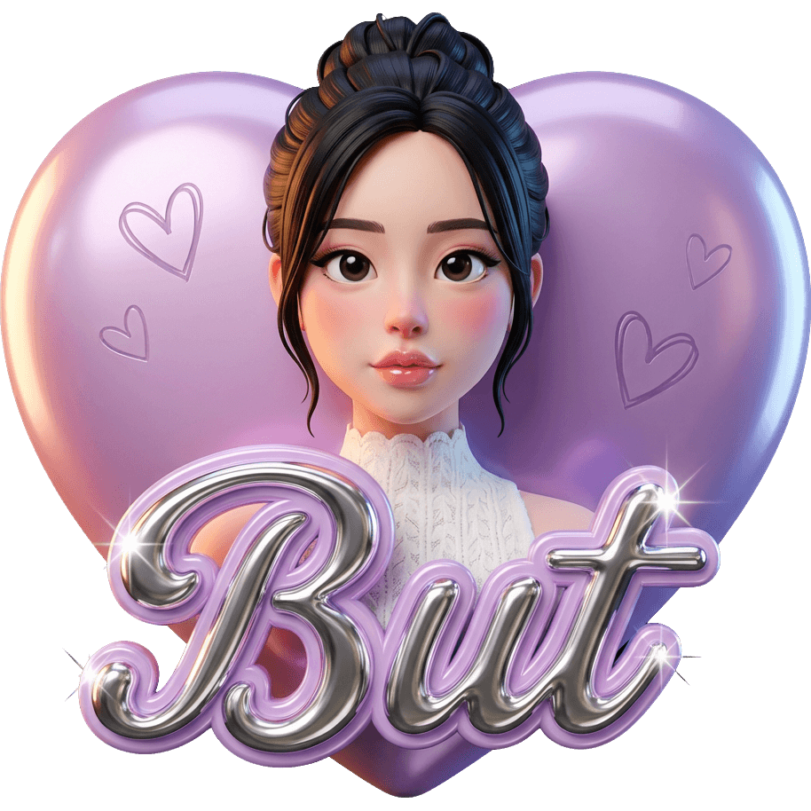 Bụt ơi