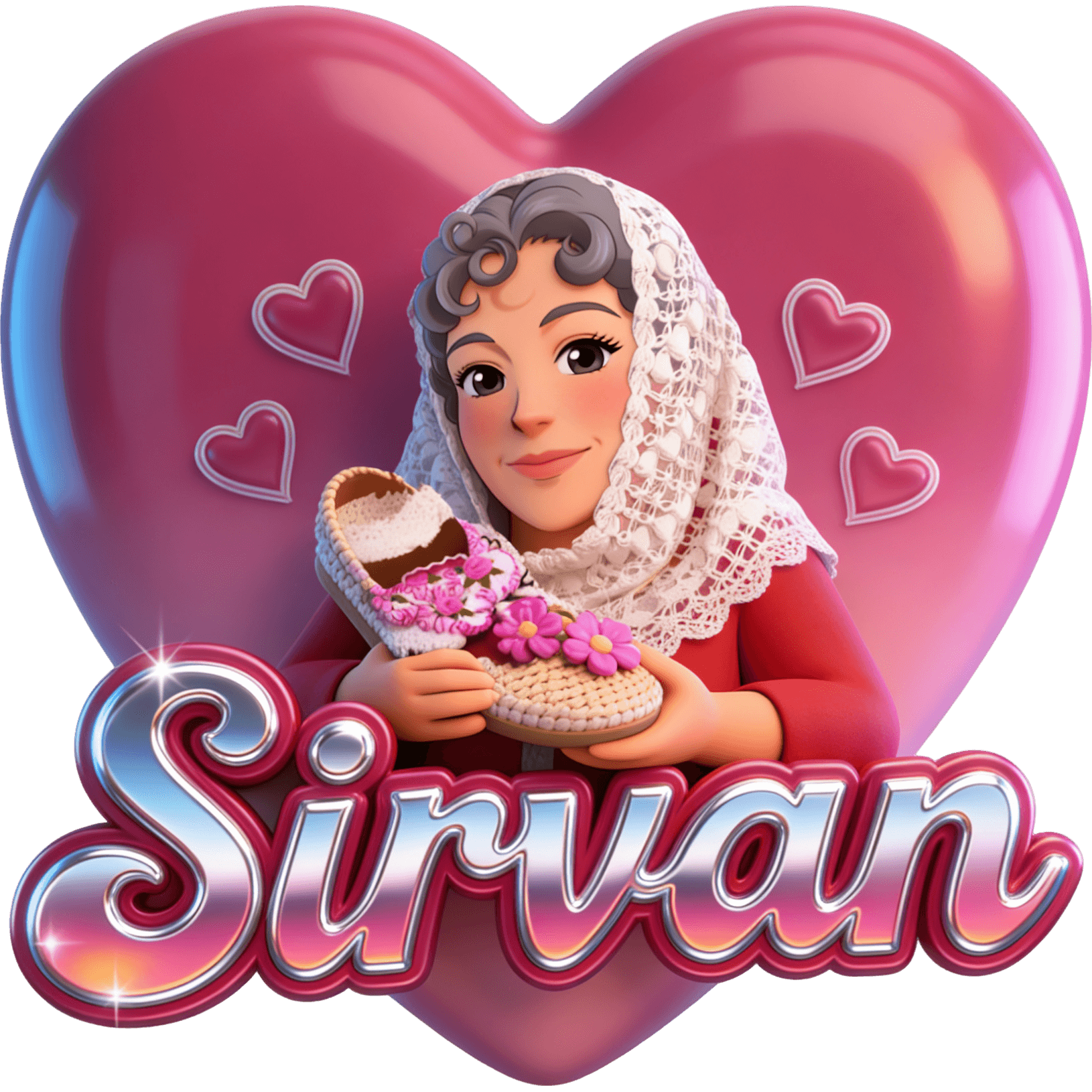 Şirvan 