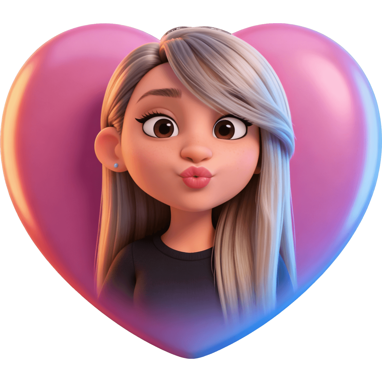 Katia