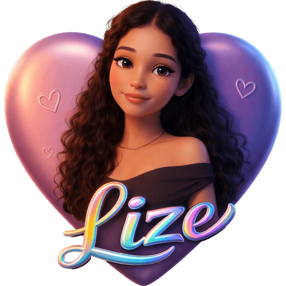 Lize 